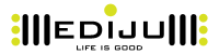 Medijum IT logo